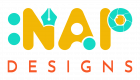 NAP-Logo-01